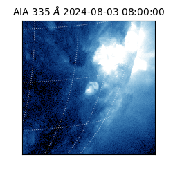 saia - 2024-08-03T08:00:00.625000