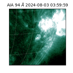 saia - 2024-08-03T03:59:59.125000