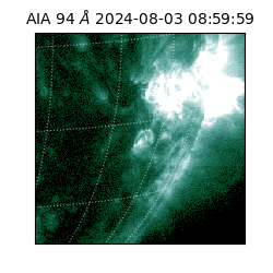 saia - 2024-08-03T08:59:59.121000