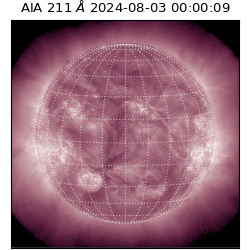 saia - 2024-08-03T00:00:09.626000