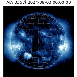 saia - 2024-08-03T00:00:00.625000