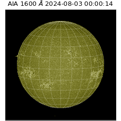 saia - 2024-08-03T00:00:14.125000
