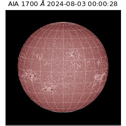 saia - 2024-08-03T00:00:28.717000