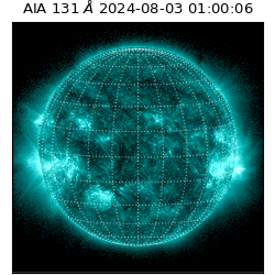 saia - 2024-08-03T01:00:06.638000