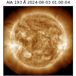 saia - 2024-08-03T01:00:04.843000