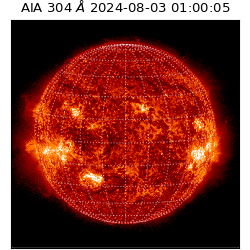 saia - 2024-08-03T01:00:05.130000