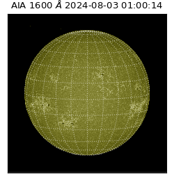 saia - 2024-08-03T01:00:14.126000