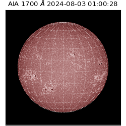 saia - 2024-08-03T01:00:28.717000