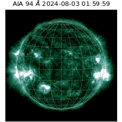 saia - 2024-08-03T01:59:59.138000