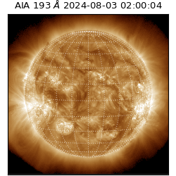 saia - 2024-08-03T02:00:04.835000