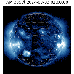 saia - 2024-08-03T02:00:00.625000