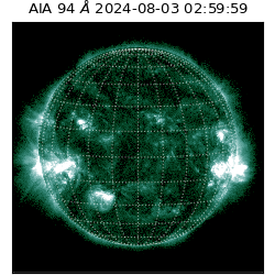 saia - 2024-08-03T02:59:59.130000