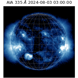 saia - 2024-08-03T03:00:00.625000