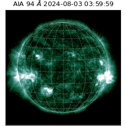 saia - 2024-08-03T03:59:59.125000