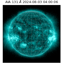saia - 2024-08-03T04:00:06.622000