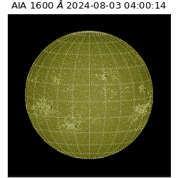 saia - 2024-08-03T04:00:14.133000