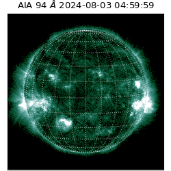 saia - 2024-08-03T04:59:59.138000