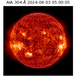 saia - 2024-08-03T05:00:05.129000