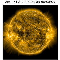 saia - 2024-08-03T06:00:09.351000