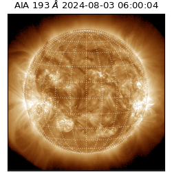 saia - 2024-08-03T06:00:04.843000