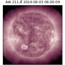 saia - 2024-08-03T06:00:09.626000