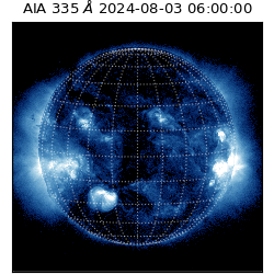 saia - 2024-08-03T06:00:00.625000