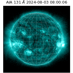 saia - 2024-08-03T08:00:06.622000