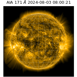saia - 2024-08-03T08:00:21.350000