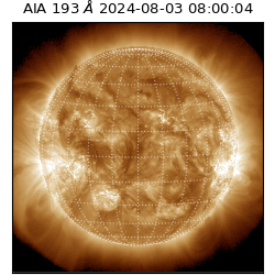 saia - 2024-08-03T08:00:04.843000
