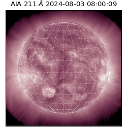 saia - 2024-08-03T08:00:09.626000