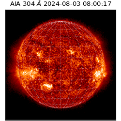 saia - 2024-08-03T08:00:17.129000