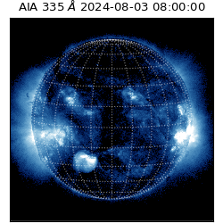 saia - 2024-08-03T08:00:00.625000