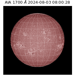 saia - 2024-08-03T08:00:28.717000