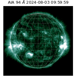 saia - 2024-08-03T09:59:59.121000
