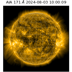 saia - 2024-08-03T10:00:09.343000