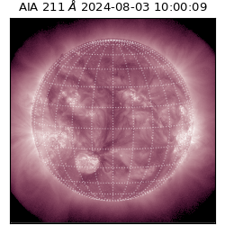 saia - 2024-08-03T10:00:09.618000