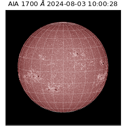 saia - 2024-08-03T10:00:28.718000