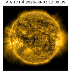 saia - 2024-08-03T12:00:09.350000