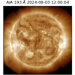 saia - 2024-08-03T12:00:04.843000