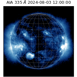 saia - 2024-08-03T12:00:00.626000