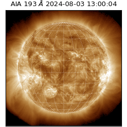 saia - 2024-08-03T13:00:04.843000