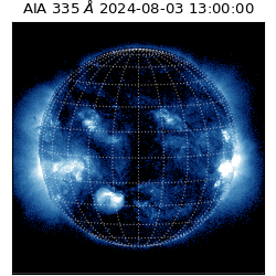 saia - 2024-08-03T13:00:00.626000