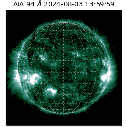 saia - 2024-08-03T13:59:59.122000
