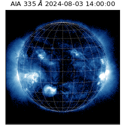 saia - 2024-08-03T14:00:00.626000