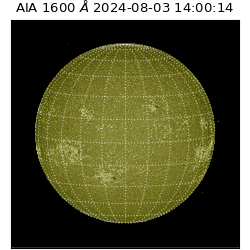 saia - 2024-08-03T14:00:14.126000