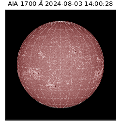 saia - 2024-08-03T14:00:28.718000