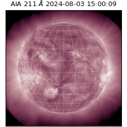 saia - 2024-08-03T15:00:09.626000