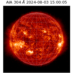 saia - 2024-08-03T15:00:05.132000