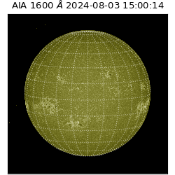 saia - 2024-08-03T15:00:14.126000
