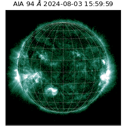 saia - 2024-08-03T15:59:59.122000